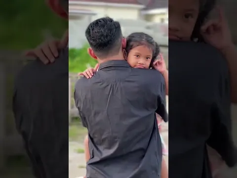 Awas modus🙄 #viral #shorts #drama #youtubeshorts