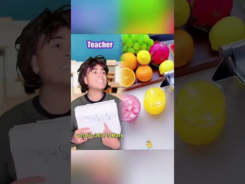 #luckygameply