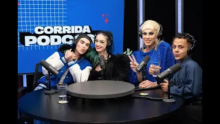 LIVE FLOP COM ELAY.. verdades.