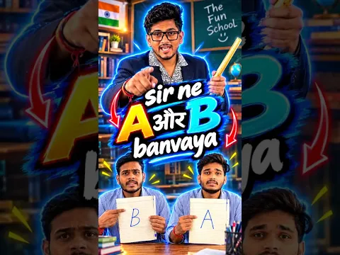 Draw AB alphabet😨🤩#trendingshorts #explore #youtubeshorts #shortsviral #bachpan #students #feed #sad