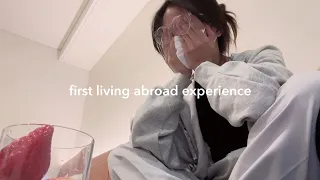 So... I Moved to Korea