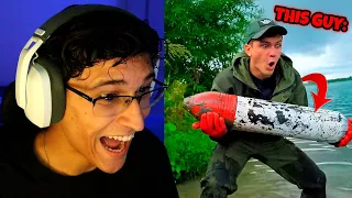 MELHORES SHORTS do JorgeTdDuro - Compilado