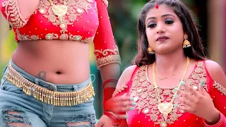 #Rani - का सुपरहिट आर्केस्टा भोजपुरी #VIDEO_SONG | Bhojpuri Nonstop Video 2021 | Bhojpuri Video Song