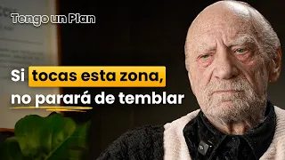 El Maestro del Sexo: 10 Trucos para Tener el Mejor Sexo, Durar Más y Conectar con tu Pareja.