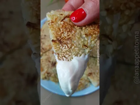 Коротко,ясно и ну очень вкусно и готовиться просто. #просто #вкусно