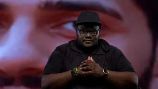 Sa ki bon sa !