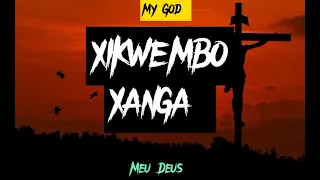 Hi mina lweyi hosi tirha ha mina letra