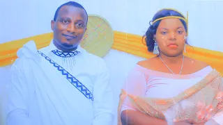 UMUGENI YATEKEWE UMUTWE AKORA UBUKWE😭None rusenyutse mu byumweru bitatu|Umugabo ngo YASHAKAGA CASH😥