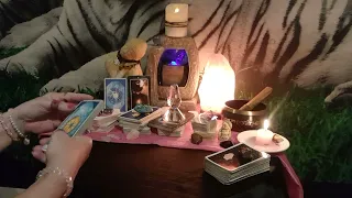 LEO ♌ #leo MUCHO DINERO! 😃🍀 ALGO LLEGA POR DESTINO 🤩❤️ AL FINAL DE LA LECTURA: KARMA DE TUS ENEMIGOS