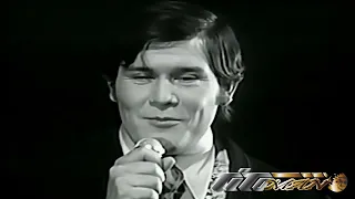 Leo Dan - Te He Prometido