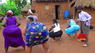 "Zinda Banda" Dance Fails - Comedy Battle Royale
