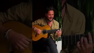 Manuel Carrasco - Mi Córdoba, pa ti...
