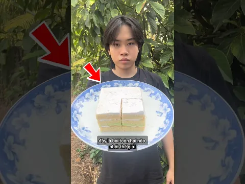 bài toán hại não p2