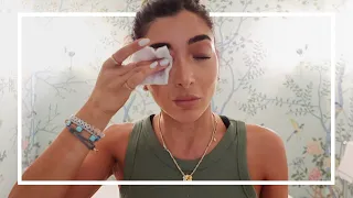GETTING ENGAGED: 3 Years Later...