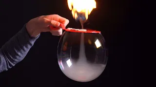 These Experiments Take You To Another Level | Science Experiments