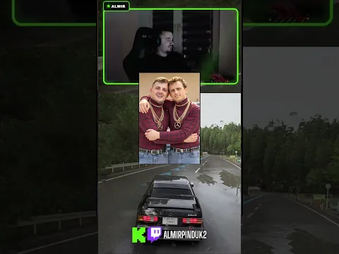 kick.com/almirpinduk2