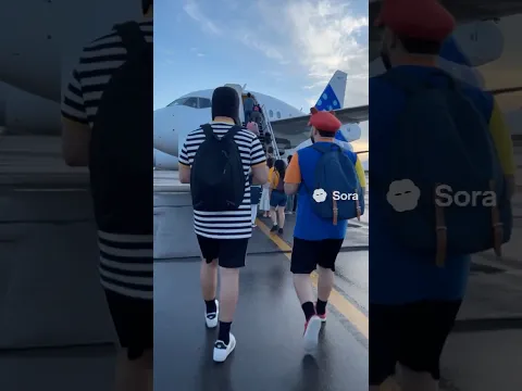 print("Ese no es @alfredolarin ")