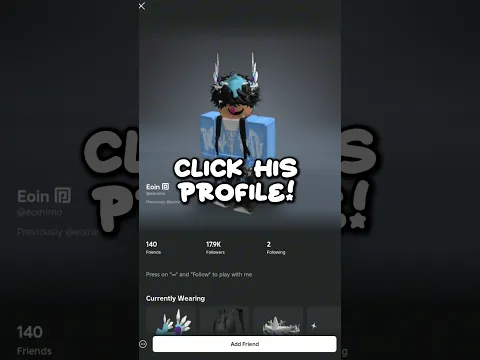 NO WAYYY #roblox #nuggets #mm2 #robloxedit #adoptme #dahood #bloxburg #avatar #cheap #robux