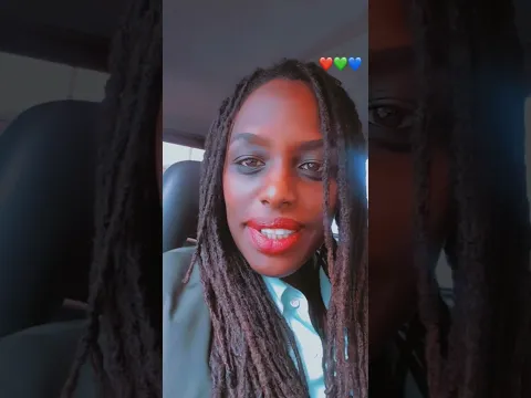 Kwambara "Isutiye" ntibigezweho! Ugomba kubyiga uko ibere ryaba ringana kose! 🤣🤣🤣