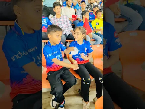 Tappu Parmar || Viral Video 🔥|| #tappuparmar #trending #attitude #love #lovestatus  #ipl