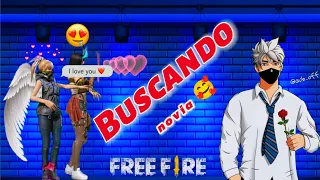 Buscando Novia en la isla social | Osotuche