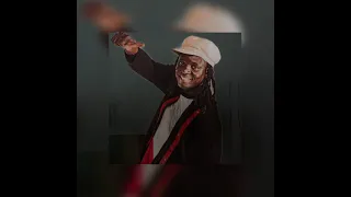 ✡️✡️Alpha Wess Koutou Koutou Reggae 2023✡️✡️
