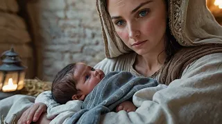 Mujeres de fe en la Biblia