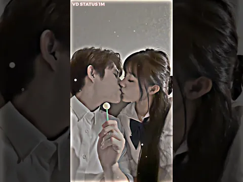 LOVELY SONG 💓|🥰4K STATUS FULL SCREEN ✨ WHATSAPP ✨ VD STATUS 1M #shortyoutube #lovestatus#viral