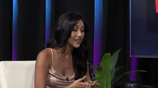 Taboo Talks - Season 2 Episode 1