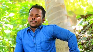 Ciiltire noloshiisa (Documentary) waxaa iga diyariyay Dayax films