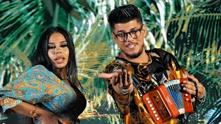 Adrian Norocel - E WOW [Official Video]