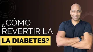 Reduce la HEMOGLOBINA  glicosilada.