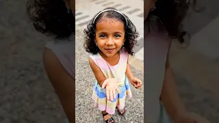 খেলনা নিয়ে ঝগড়া 😂 Khelna Niye Jhogra 