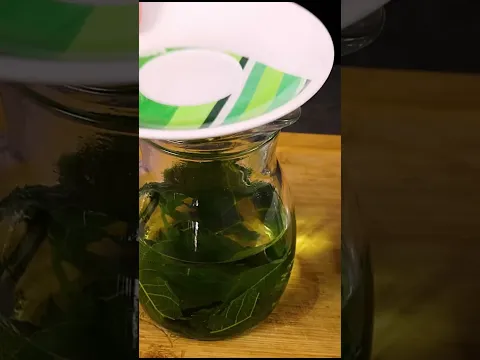 Es Para Diabeticos Mi Mama Prepara Esta Receta