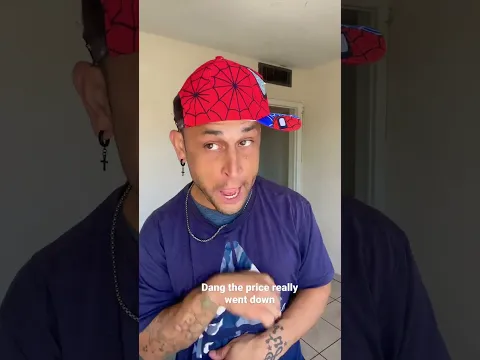 #shorts #comedy #sibling #kingzippy c:marrkadams what was he thinking 🤔