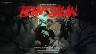 [JUARA 1] - PENYESALAN - LOMBA FESTIVAL FILM GWSM 2025.
