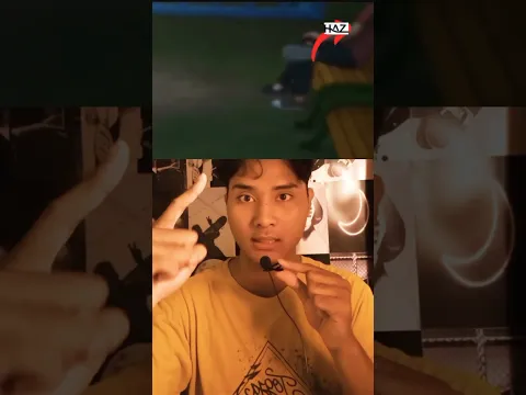KESALAHAN UPIN IPIN❗KOK BISA BEGITUUU #shorts #shortsvideo