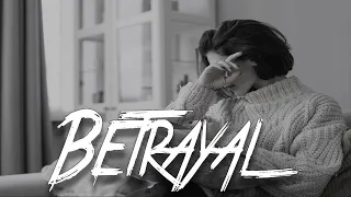 BETRAYAL - Very Sad Emotional Rap Beat | Deep Storytelling Hip Hop Instrumental