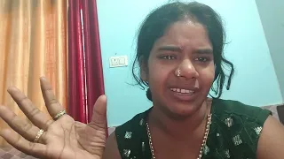 Malti Chauhan ne batai Apne bare mein Puri sacchai kyon Arjun se ki shaadi puri video