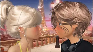 School love stories episode 4 #zepeto #xoteam #and tiktokviral #tiktok #love #trending #foryou