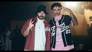 MC LIVINHO E DJ TOPO - PASSA PASSA PRA EU SARRAR (CLIPE OFICIAL)