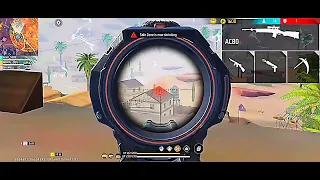 BR Rank normal game play💜 subscribe plz#foryou#highlights#vairalvideo#garenafreefire