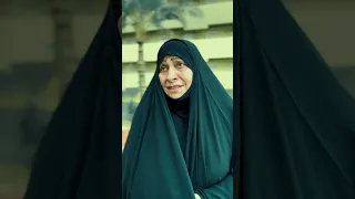 فلم قتل الام