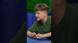 Финал 4 сезона «Игр разума» в ВК Bubblegun