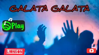 OROMO // BORANA GOSPEL SONGS // GALATA GALATA