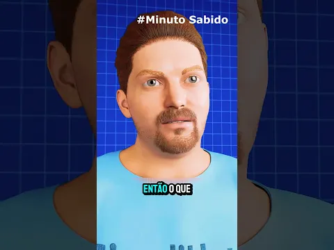 99% das pessoas cometem um erro quando o elevador é inundado — E você?