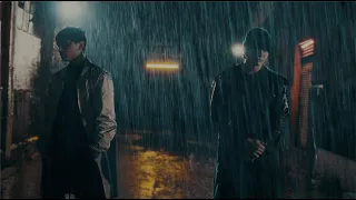 3AM - Vuela (Video Oficial) | Rain City