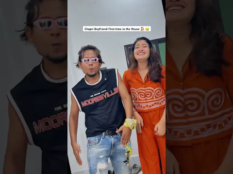 Neon চুল টা Missing 😪 #bengalicomedy #youtubeshorts #thegrayishere #yourgray #shorts
