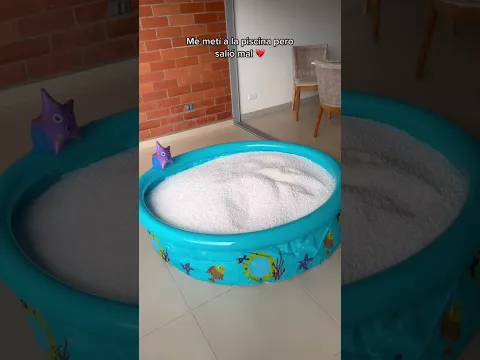 Jajaja perdón suegra 💔