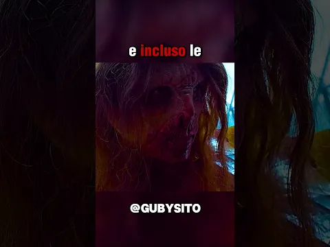 Este Niño Esta En Medio De Una Invasión Zombi! #historias